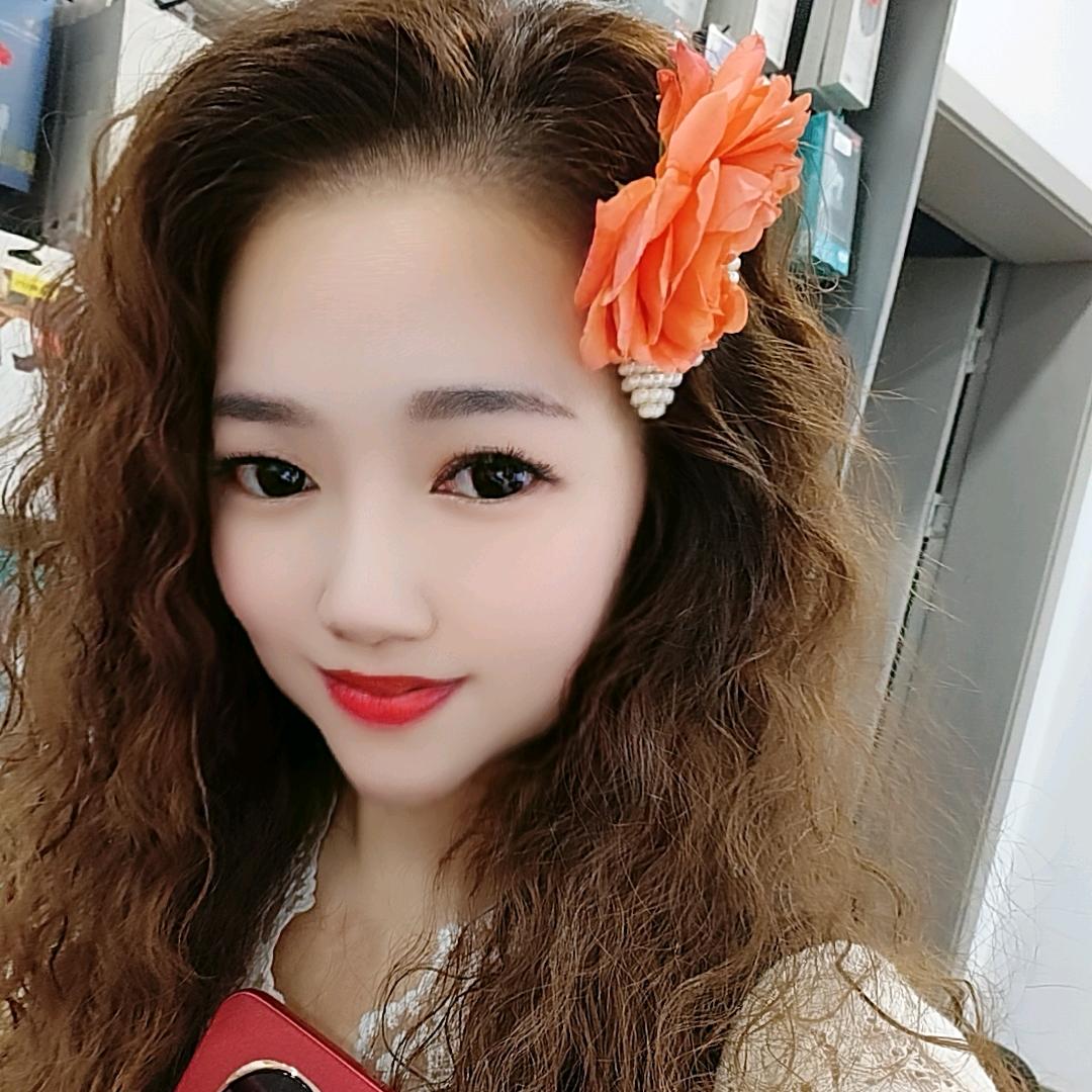 移动卖手机地亚亚