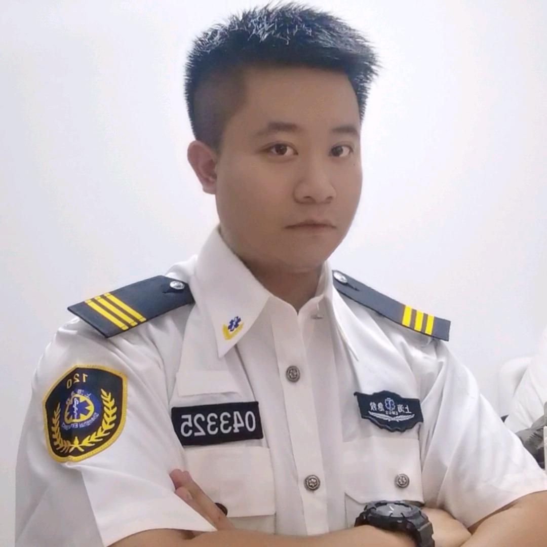 瑞克