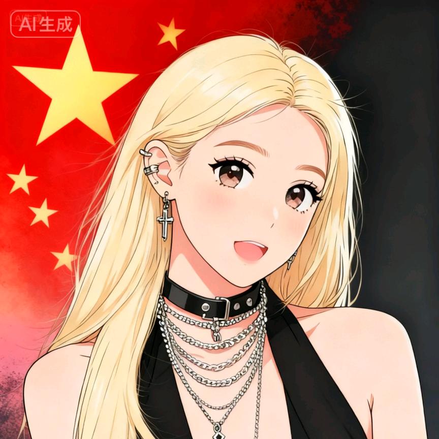 七月不渡弥陀