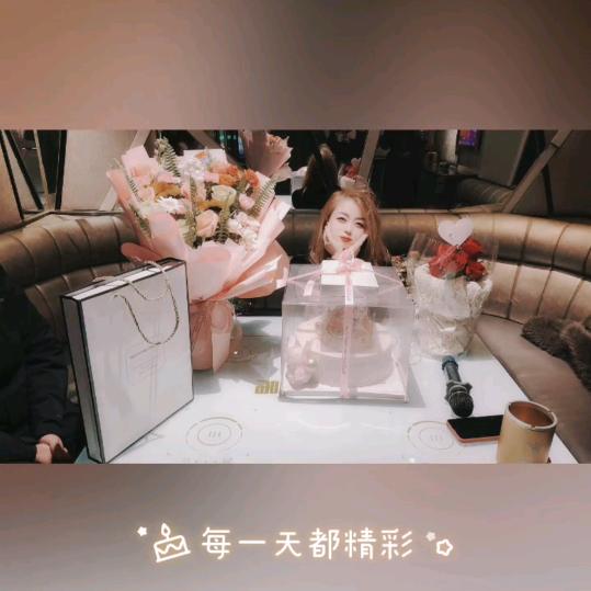 店头良咔瘦身刘大美