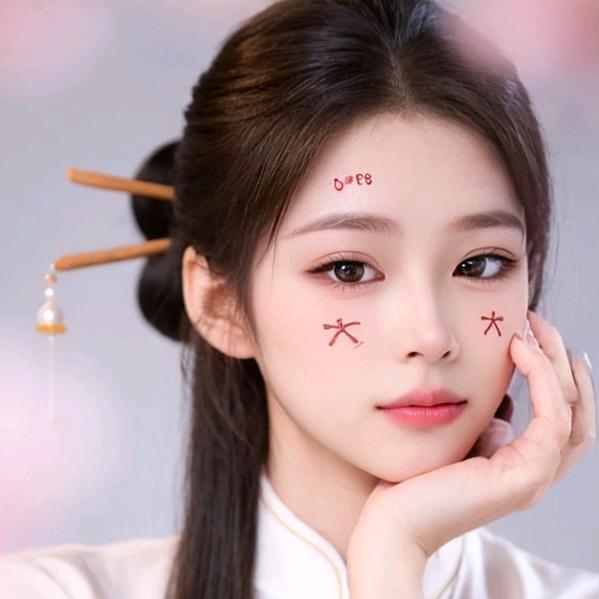 : 💔⃟谢你ꦻꦼ绝情