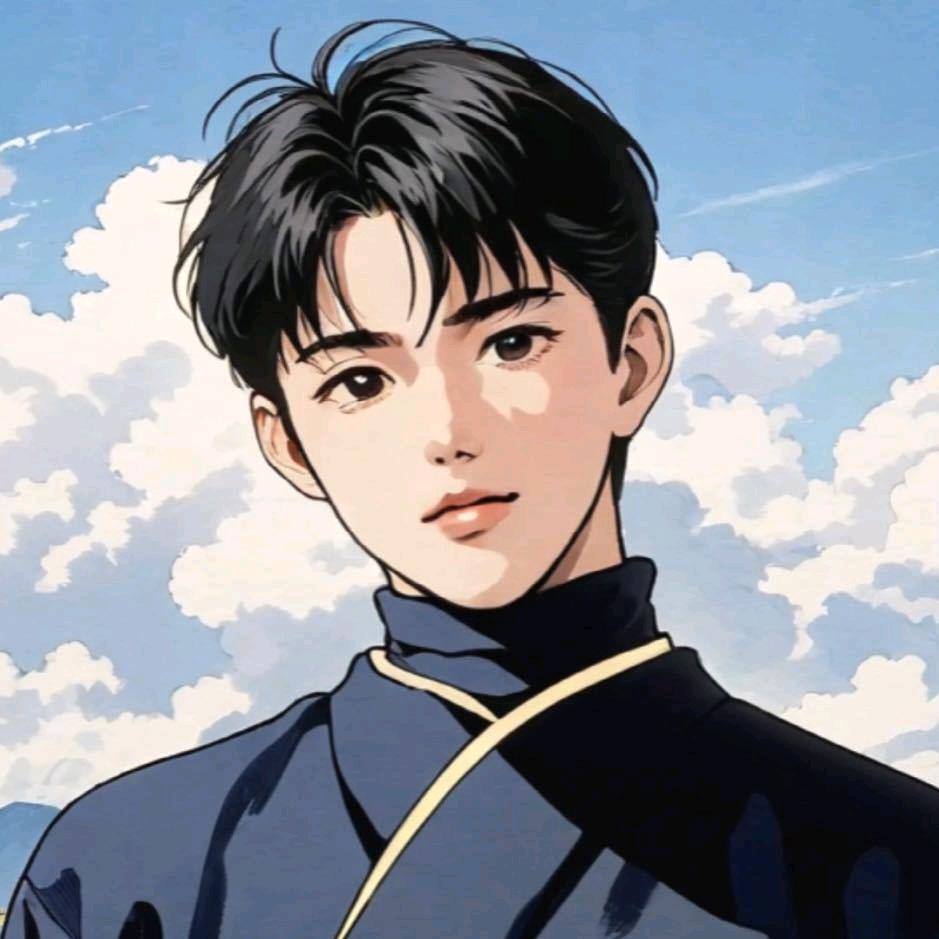 阿烨