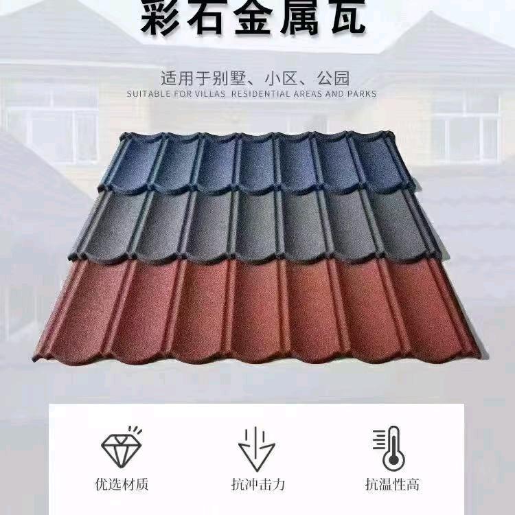 阳光房安装