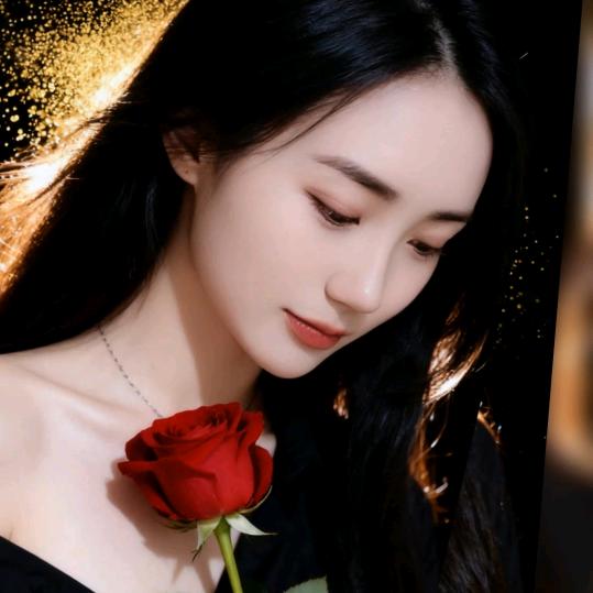 №余生ꦿ请善待自己ོ࿐ᩚ