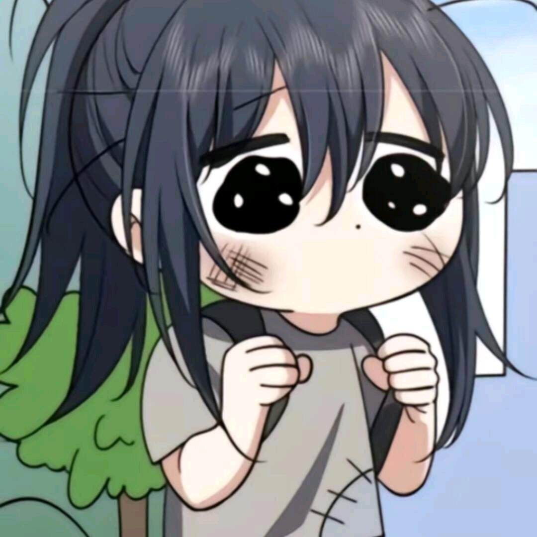 禾丐