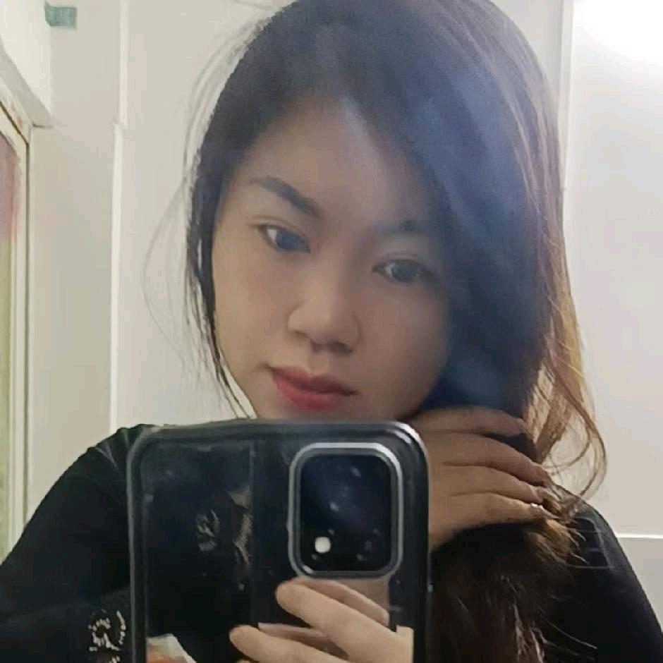 一忆孤行💝