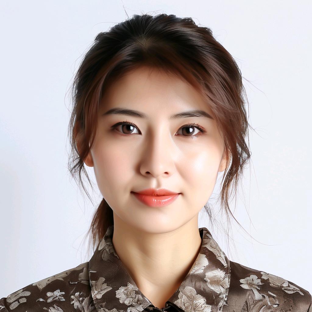 芳姐姐