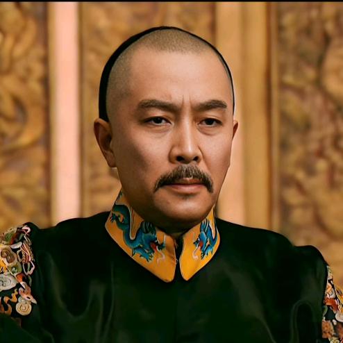 无敌战神