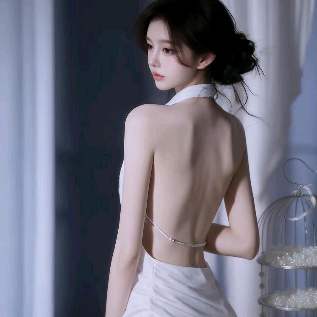 米线线🐭