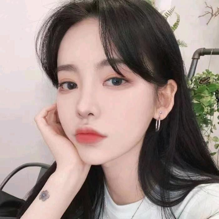 小丽