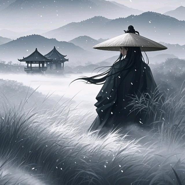 💞℘孤风独影，唯独有伱，才是回忆💞℘