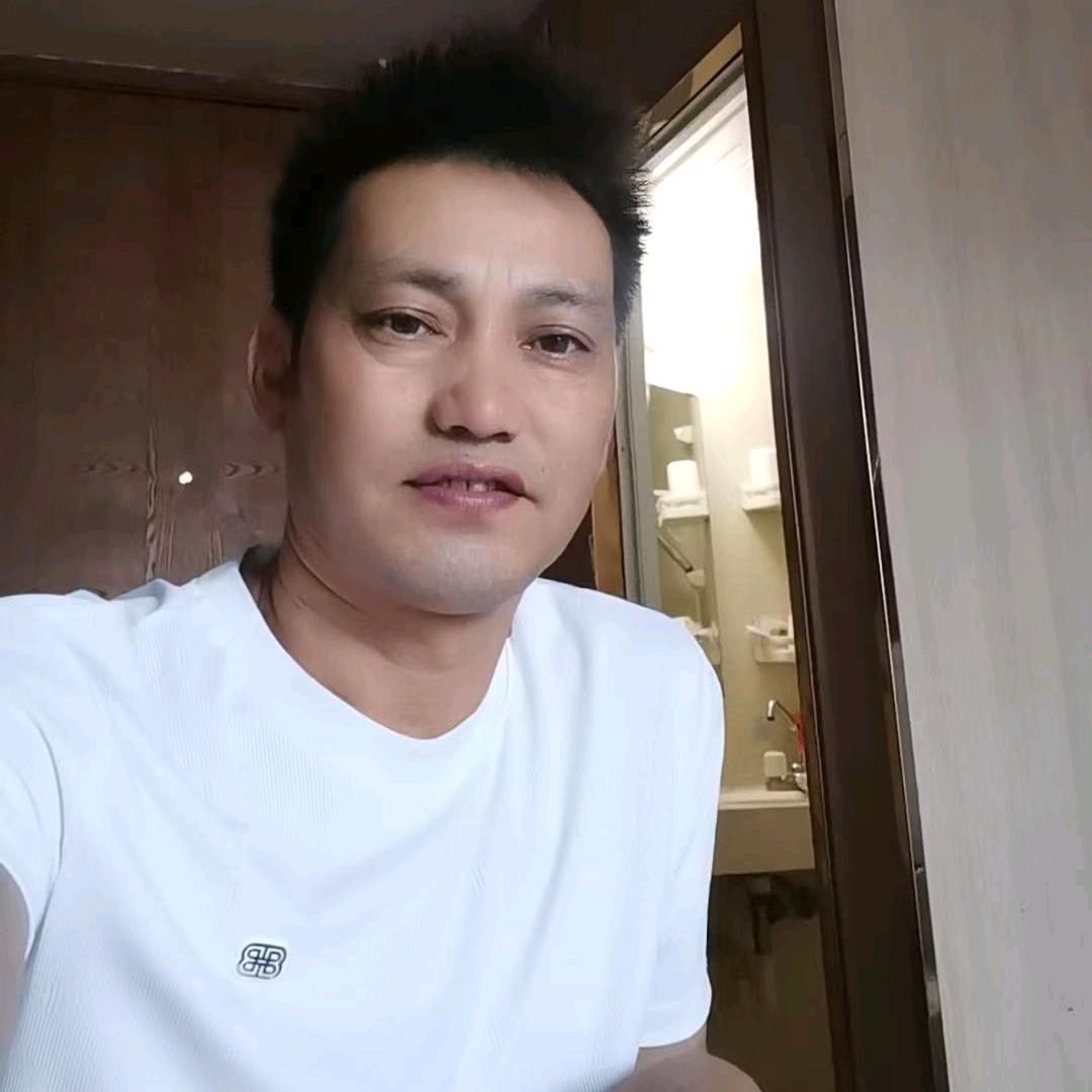 农村歌