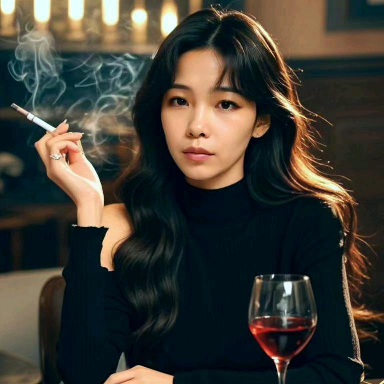 @qunyan3705