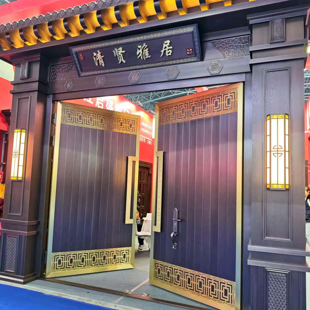 静儿
