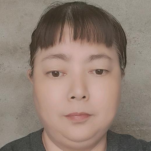 京东五星陆冬梅