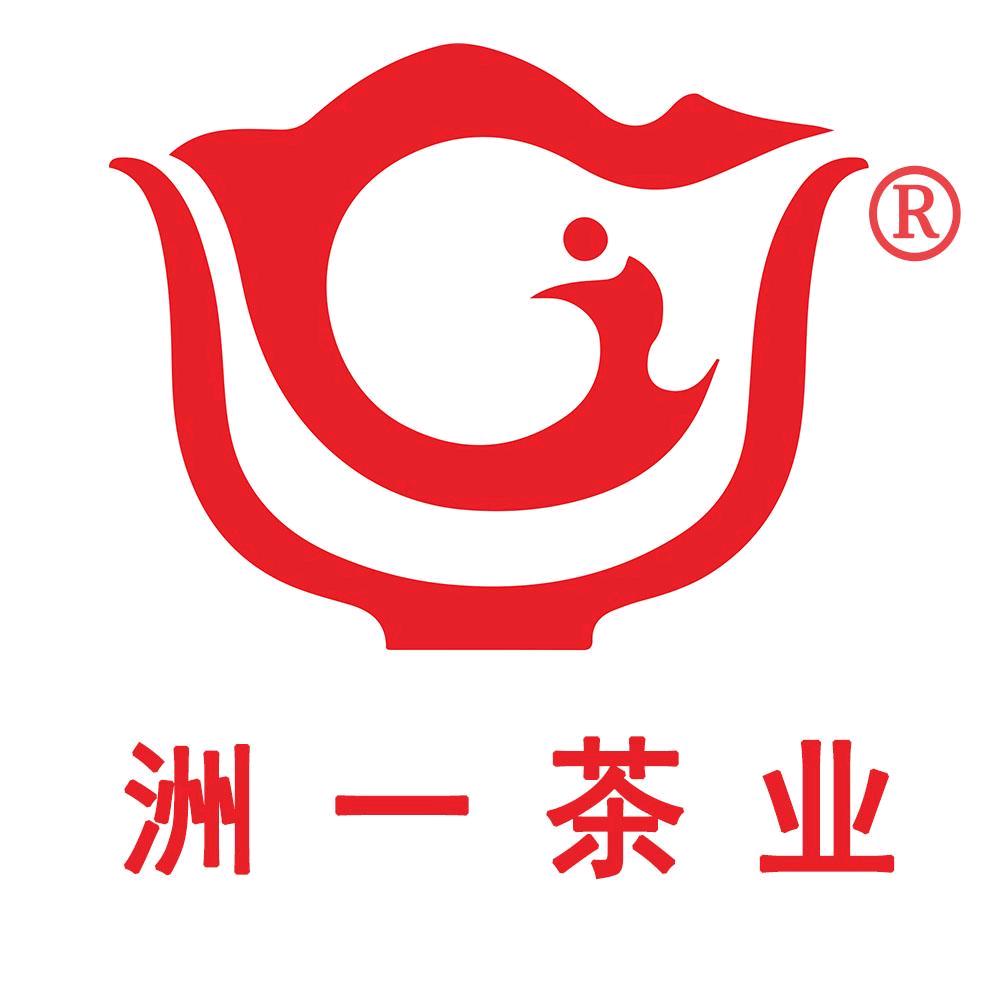云南洲一茶业官方号