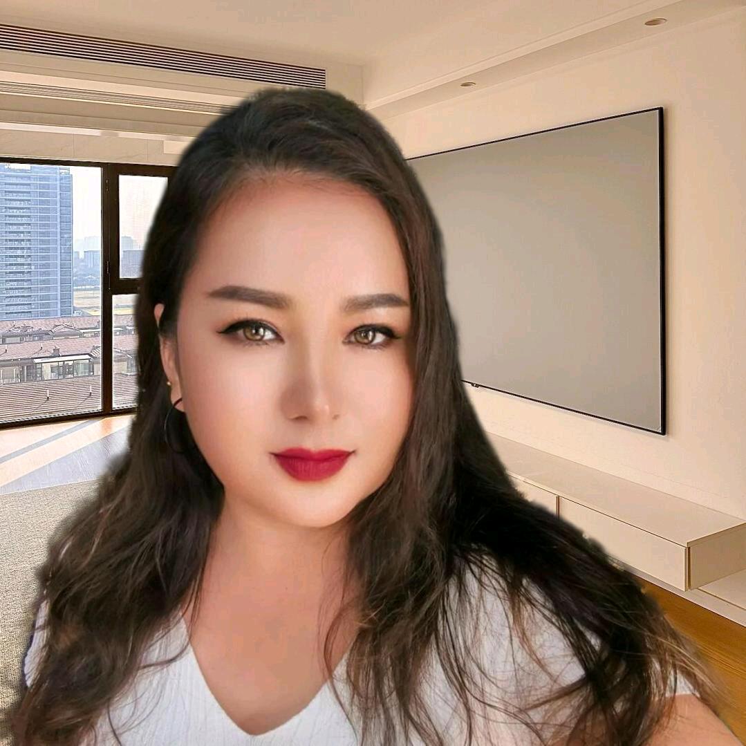 亚丽西木