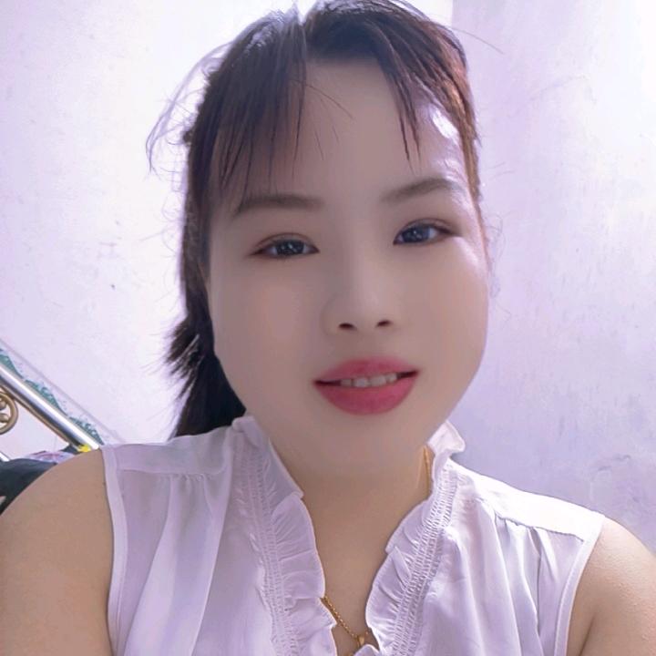 桂R小姐姐