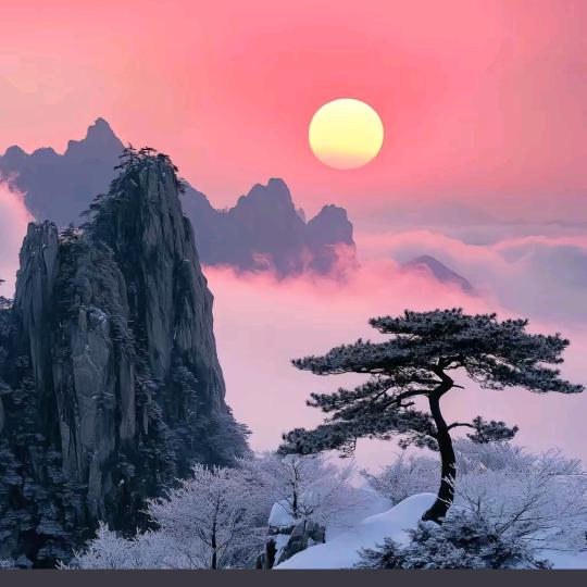 康告潮生活馆