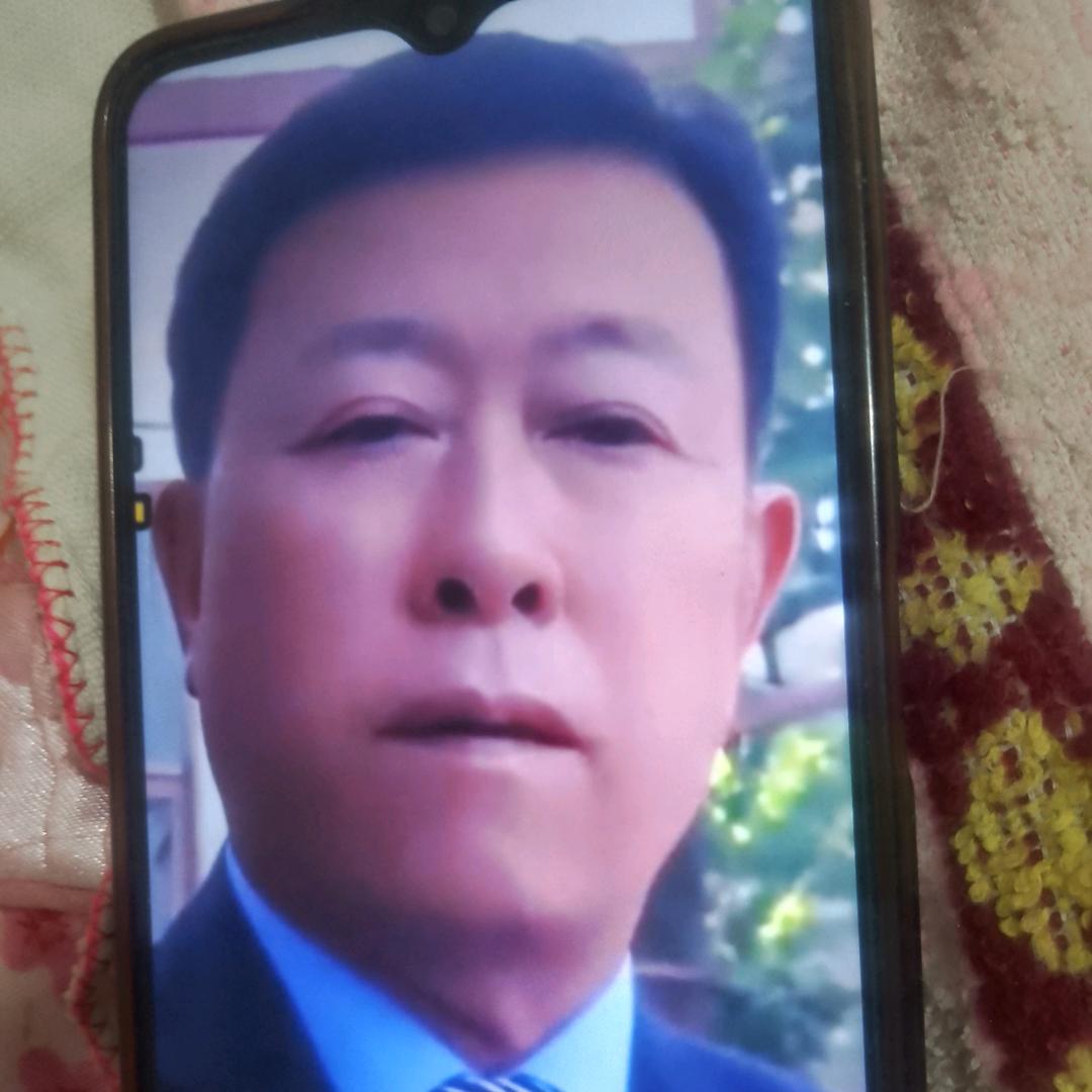 快乐健康福
