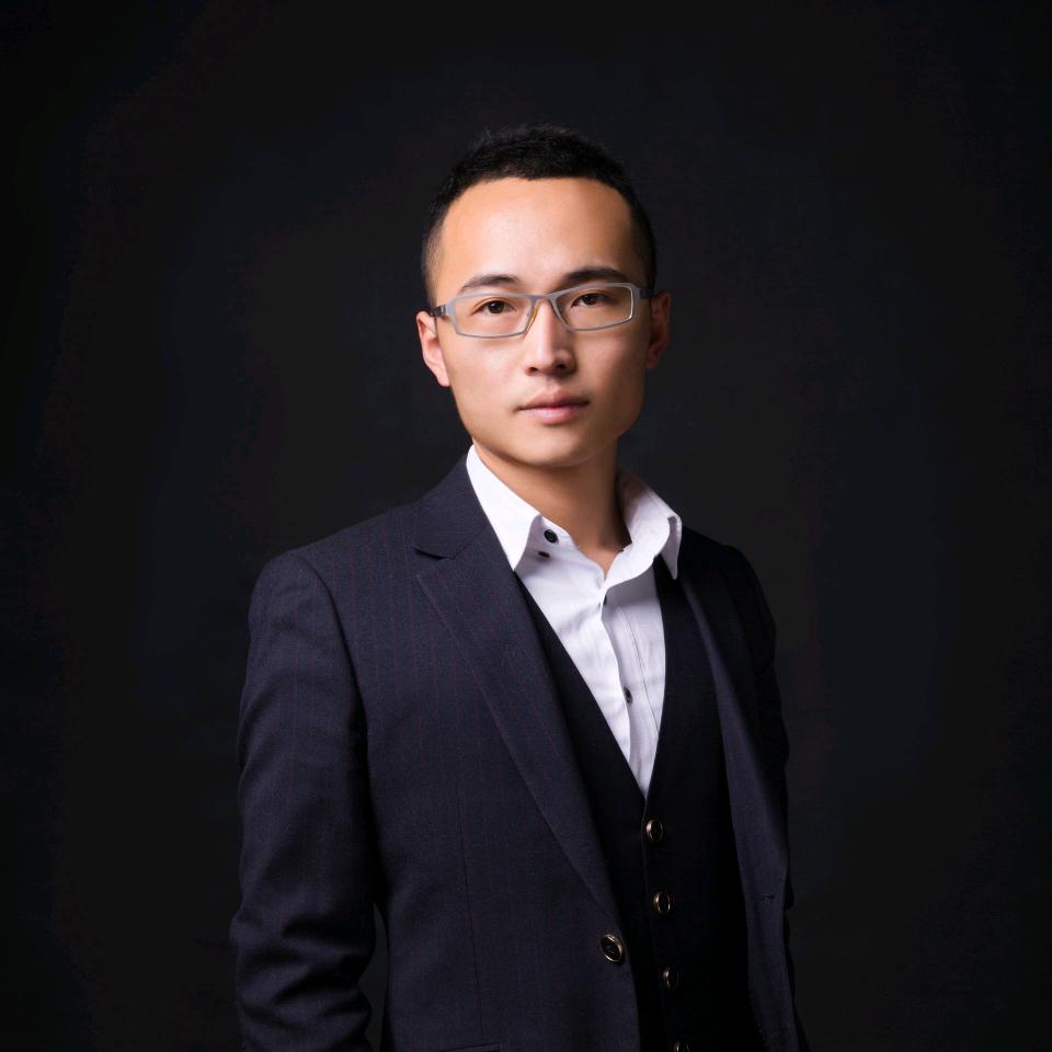 嘉兴领翔瑞达二手车-文宇