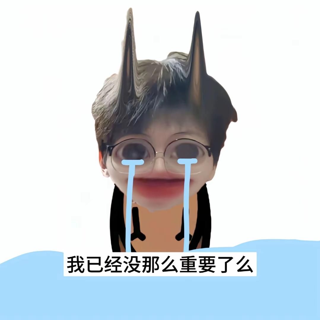 烤乳鸽.🥥🦴₊