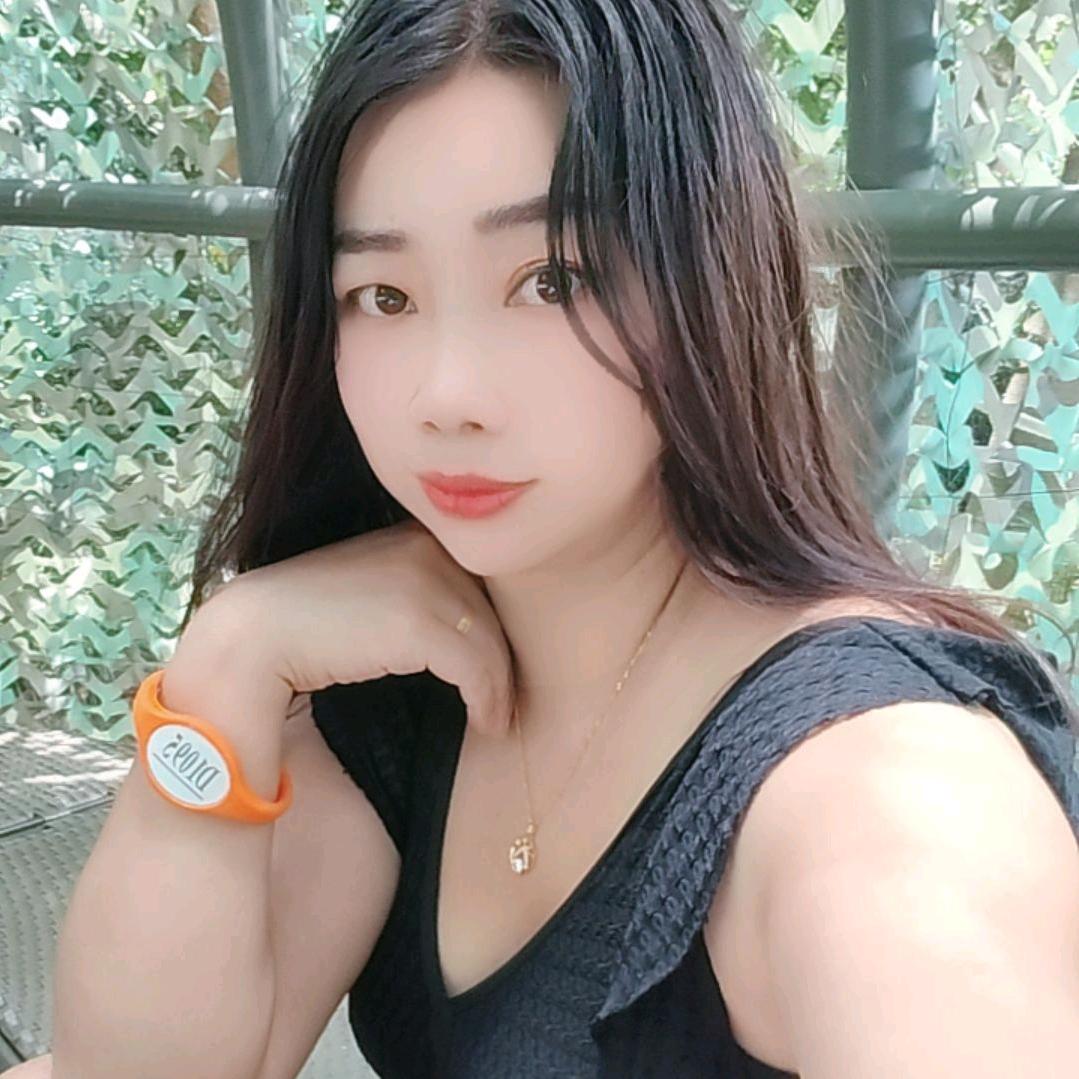 百香果柠檬茶