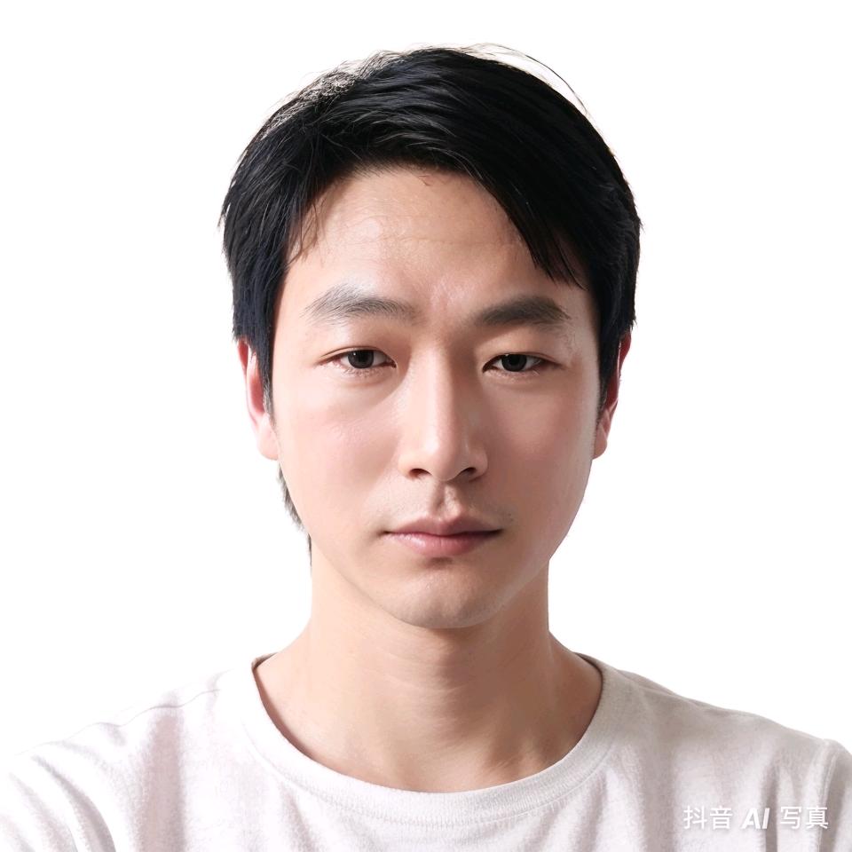 上善若水