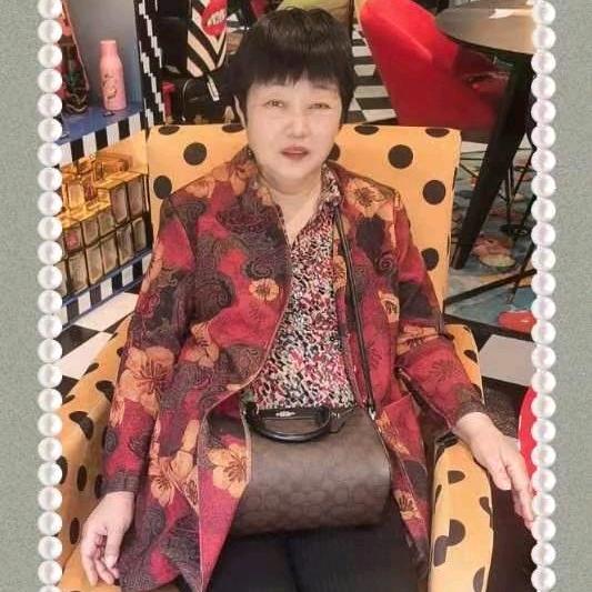 艾咪1首播筹备中