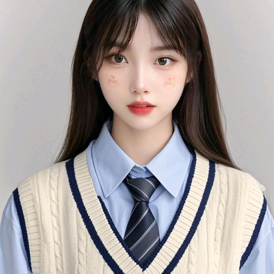 曾经也是过往