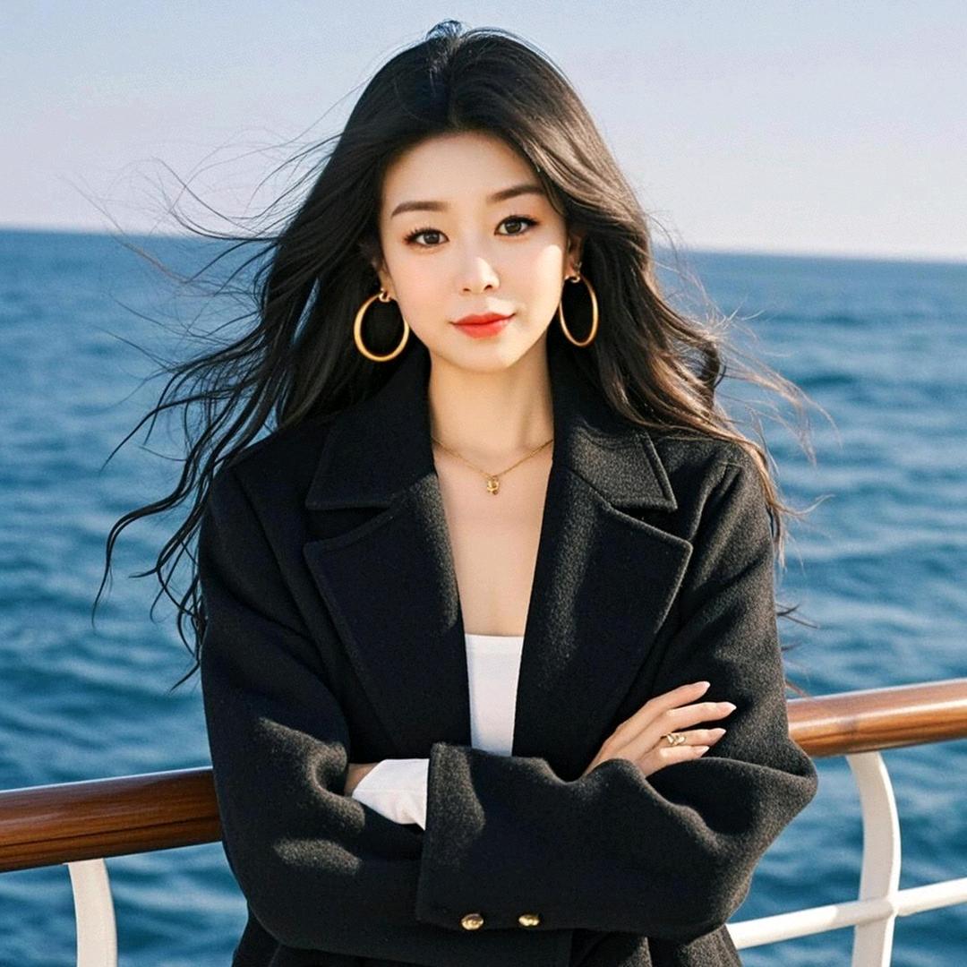 灵宝好房推荐芳姐（新房免佣）