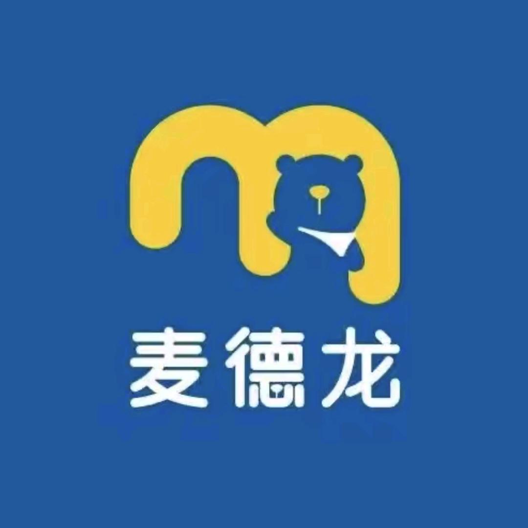 麦德龙欢乐购