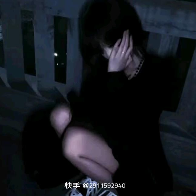 不破千不该昵称