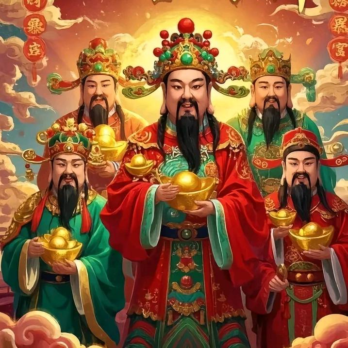 🌈糖果超甜