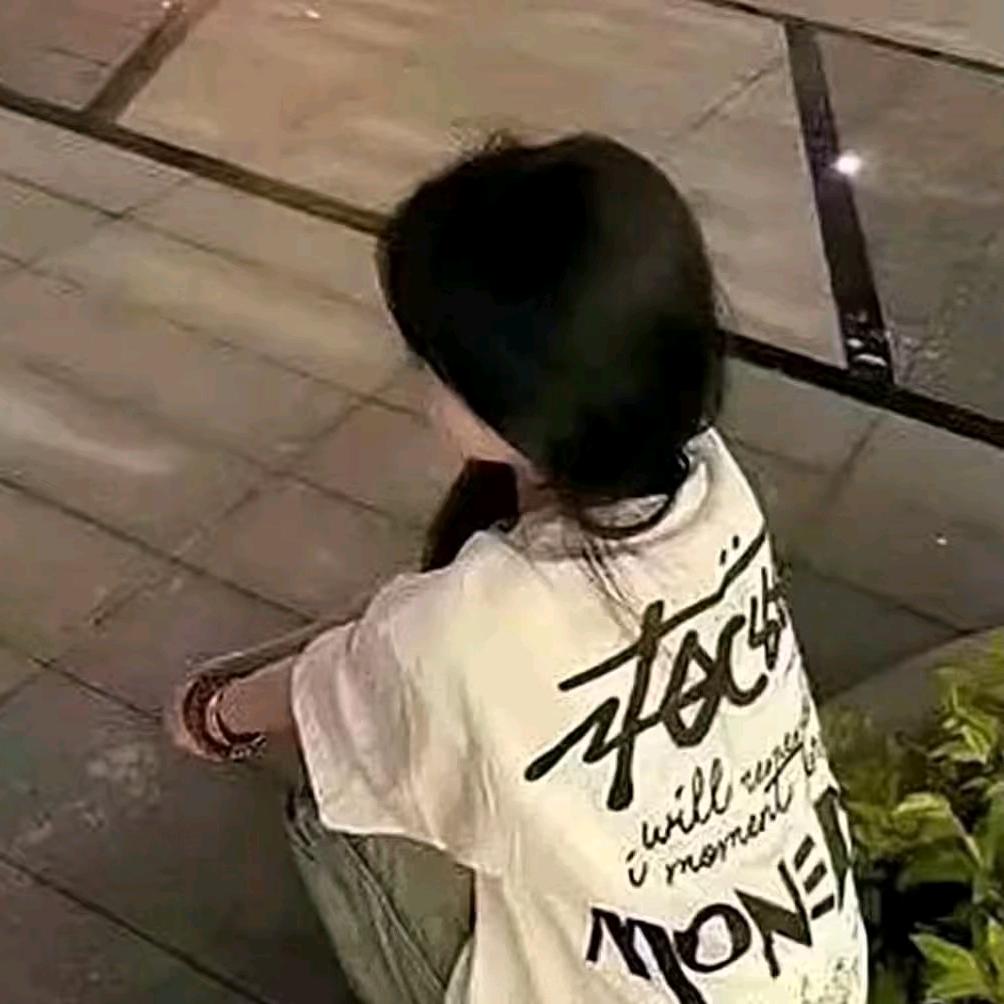 江月·婧