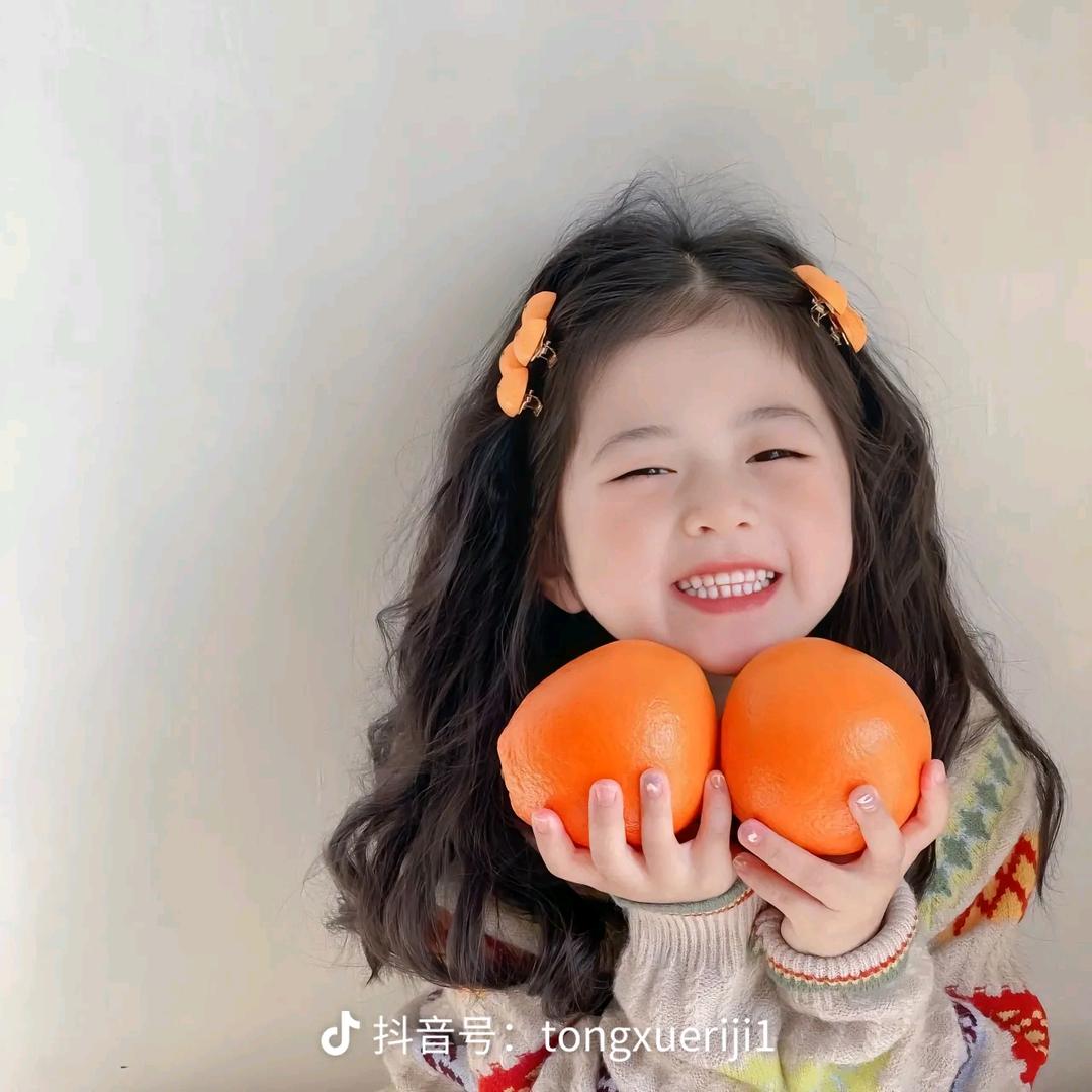 仙女🧚‍♂️棒