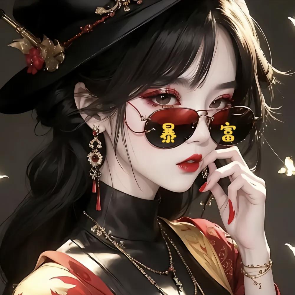 💞⃟予安💗ℒℴѵℯঞ᭄༊