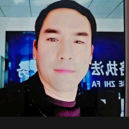 夜猫子💪💪💪