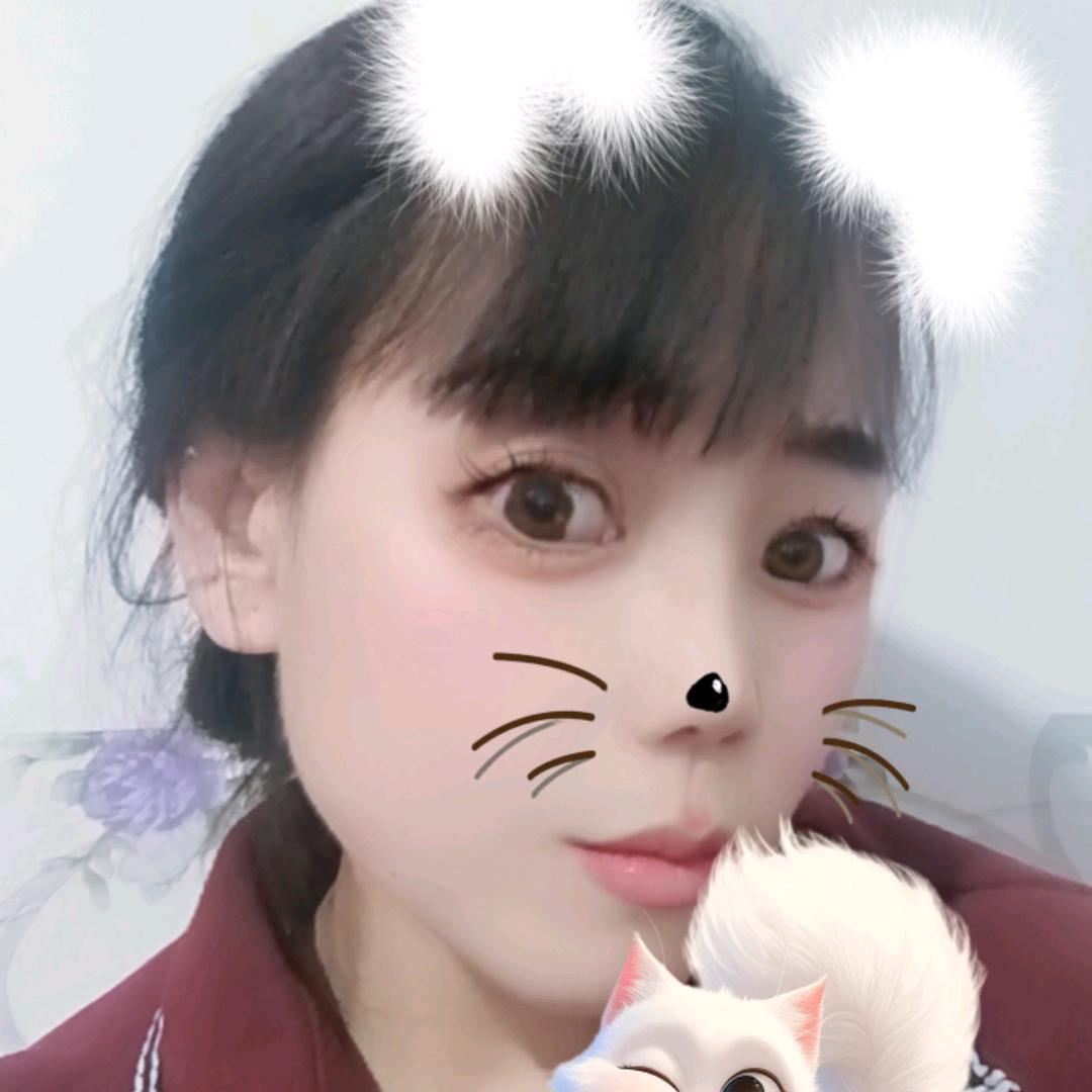 别谈如果
