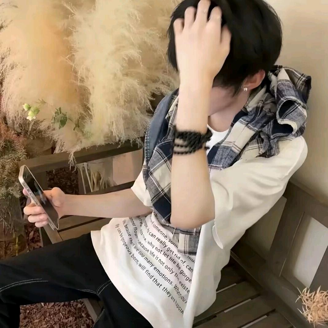 💤-困困.💤