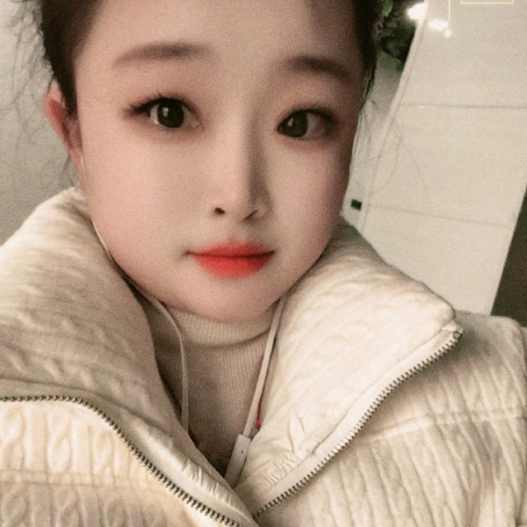 天使