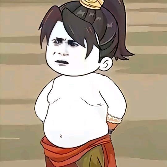 এ᭄吥惪ℳ᭄ꦿ，