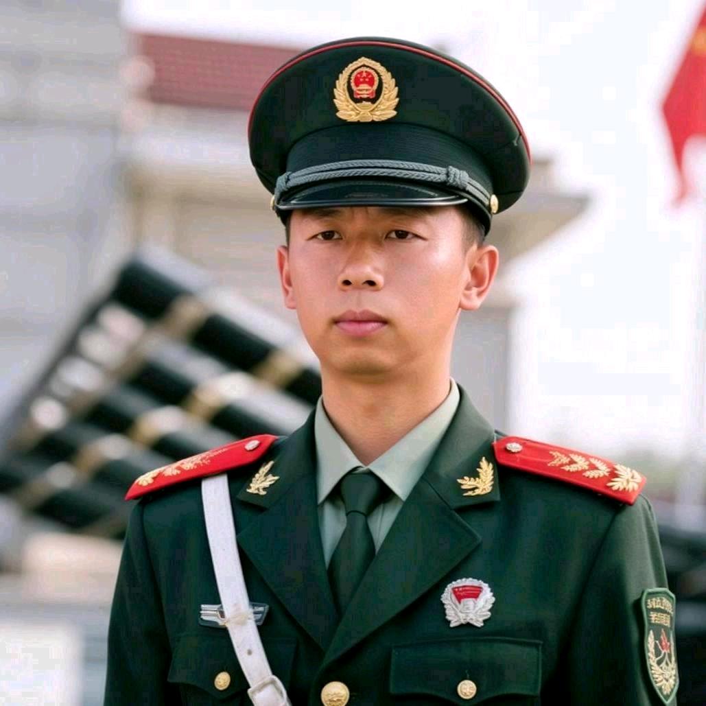 舍得😎😎