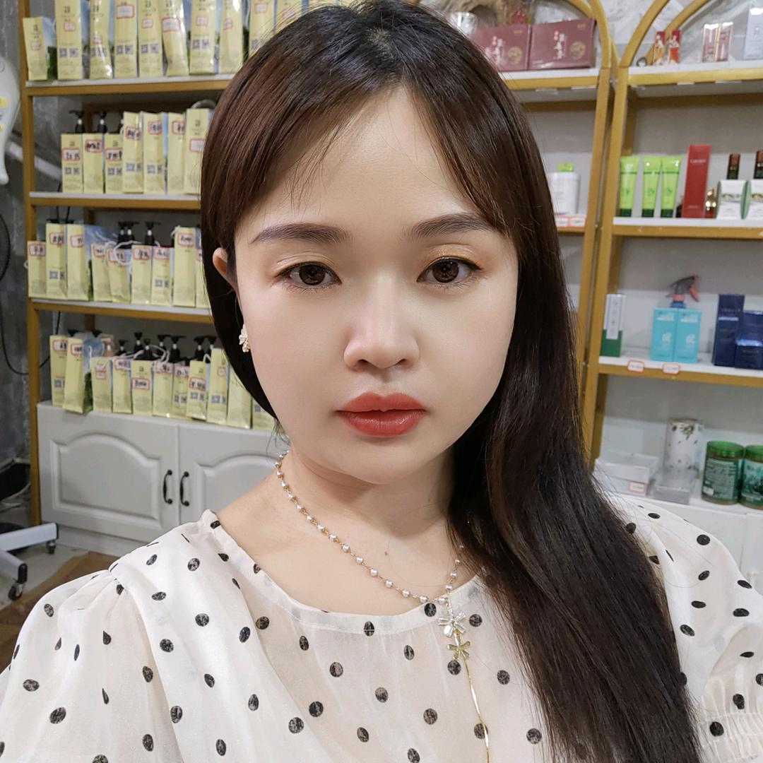 国际优先眼部抗衰合伙人💋💋💋苏舒