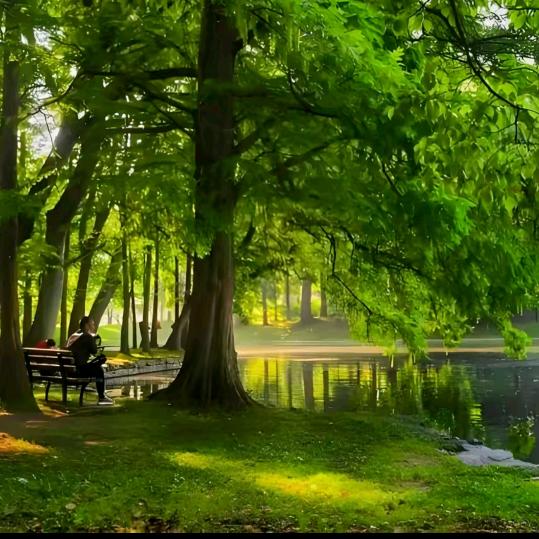 甘蔗削皮切断机，榨汁机