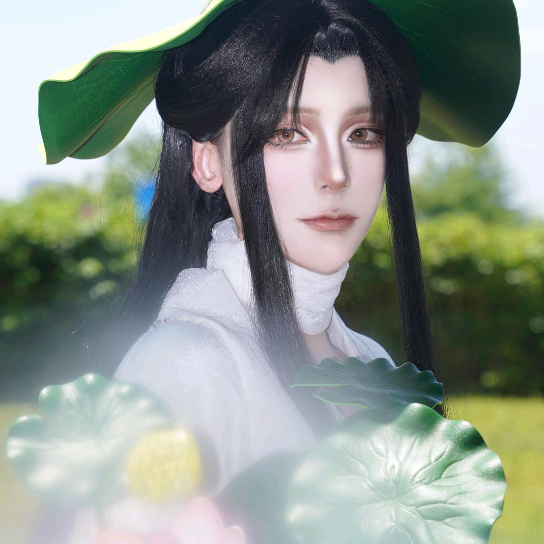 木槿