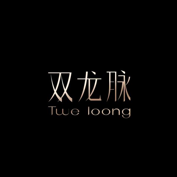 双龙脉红环