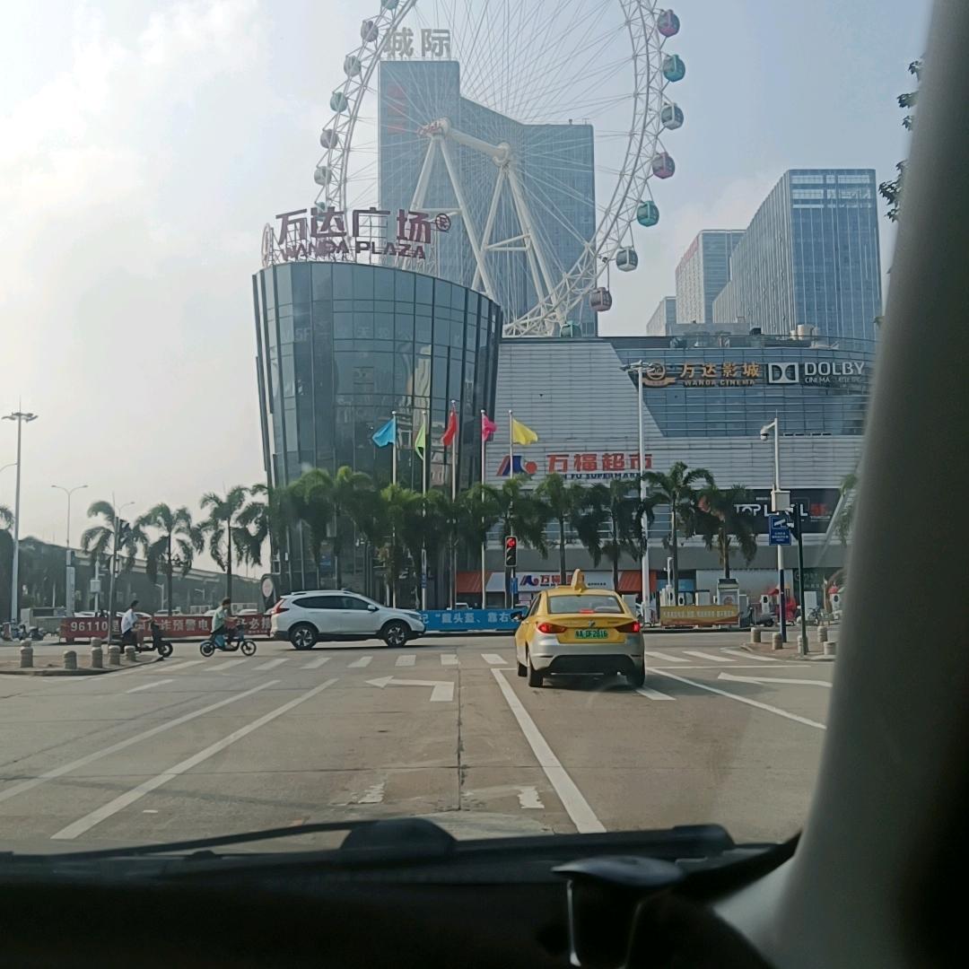 杰仔A