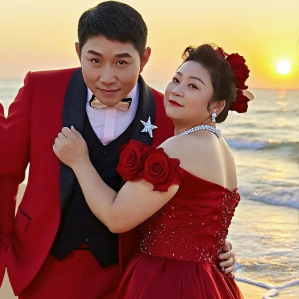 🍀雁兰情缘🍀