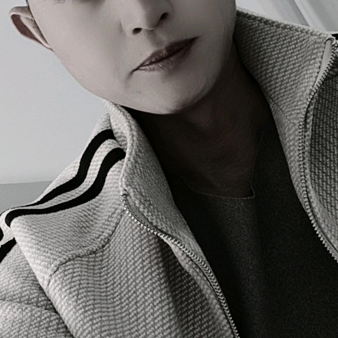 ⊙﹏⊙孤独＄壹生⊙﹏⊙